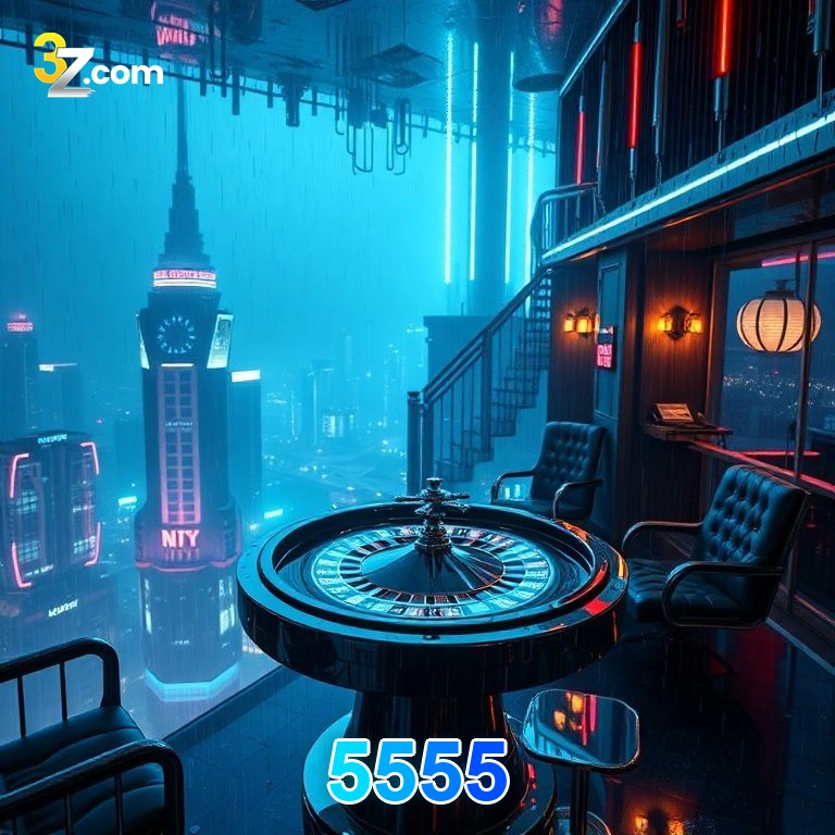 Welcome Bonus - Golden Dragon