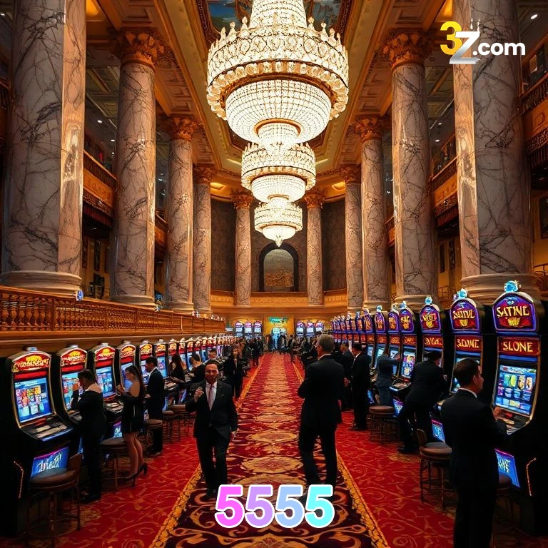 Blackjack Success Story