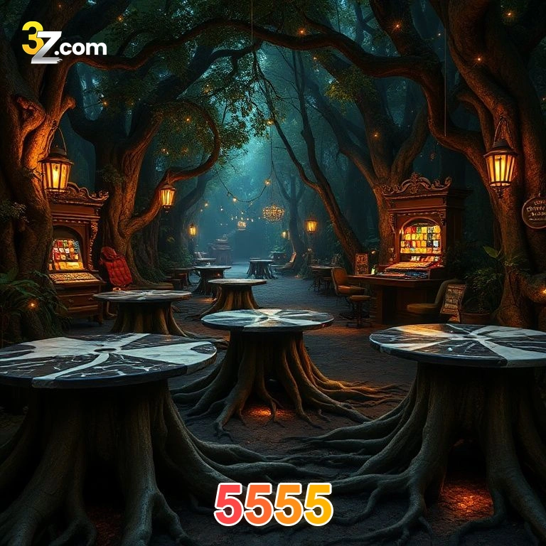 Welcome Bonus Package