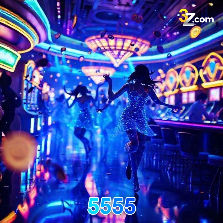 Fortune Games Series