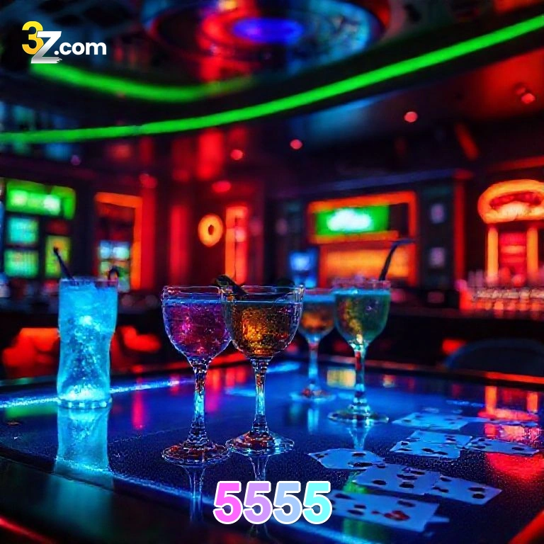 Multi-Sport Coverage