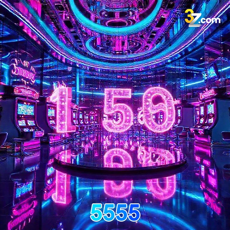 Evolution Gaming Roulette